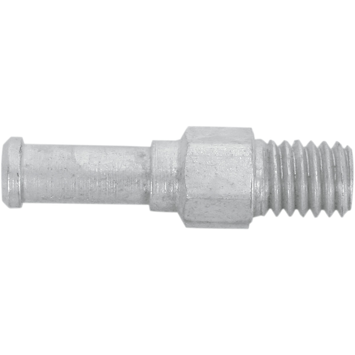 Colony #9899-1 - Spring Stud - Starter - Cadmium - '52-'70