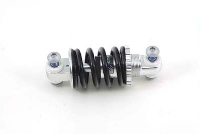 AEE - 4 inch Mini Seat Mount Shock