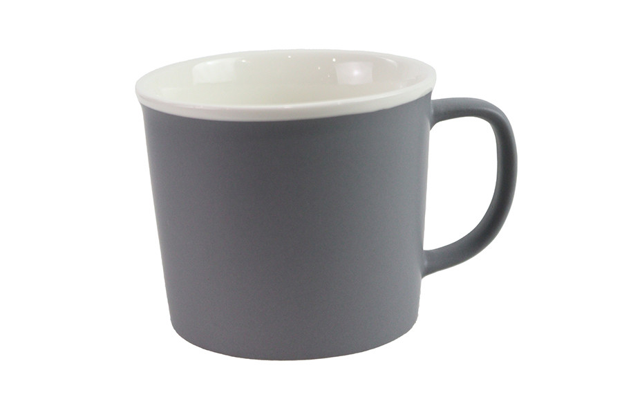 V-Twin - Motorcyclepedia Coffee Mug