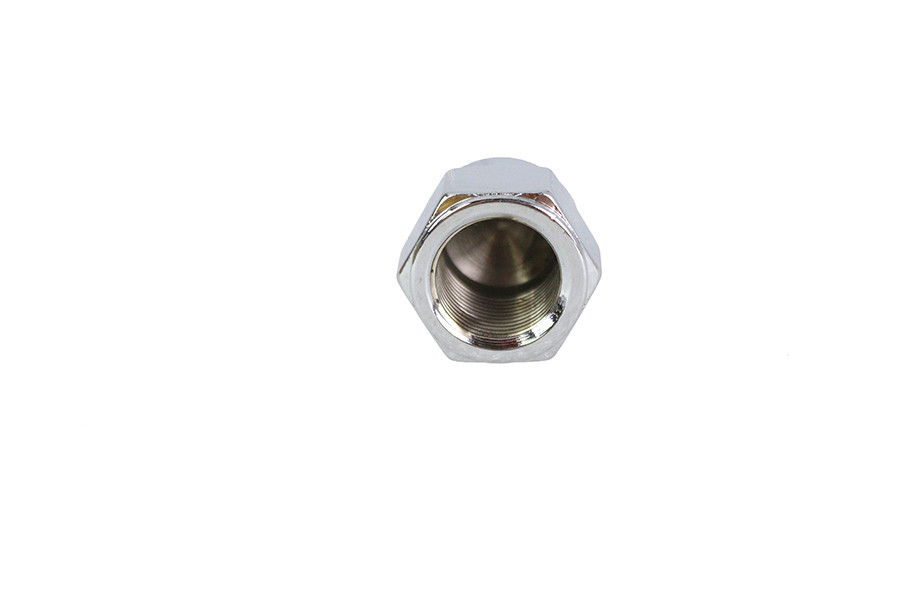 Colony - Acorn Nut for Sprocket Shaft