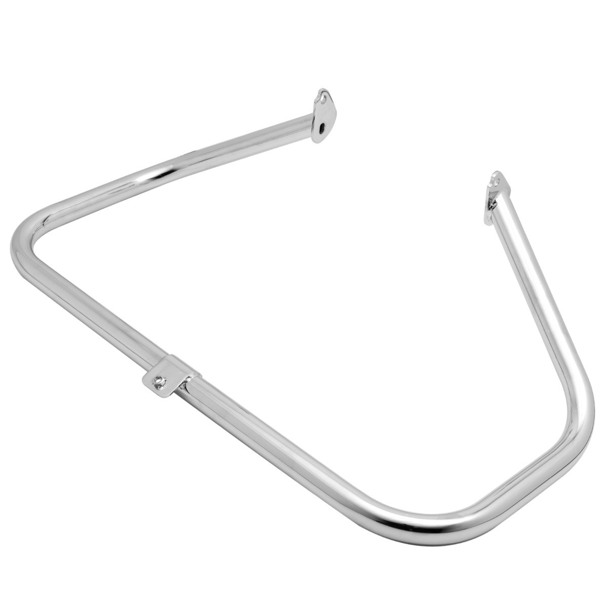 Hogworks Engine Guard / Crash Bar for Harley® Touring '97-'08