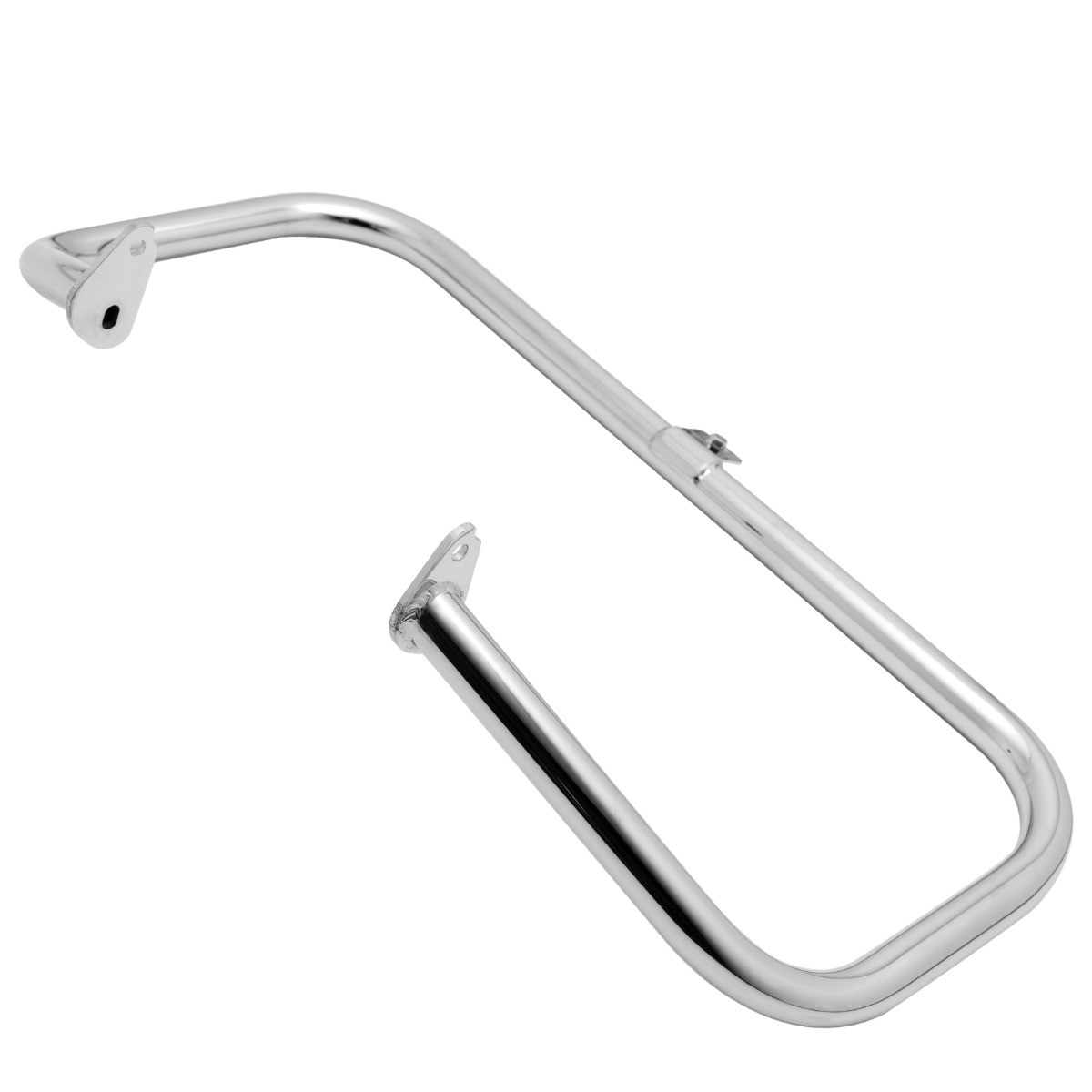Hogworks Engine Guard / Crash Bar for Harley® Touring '97-'08