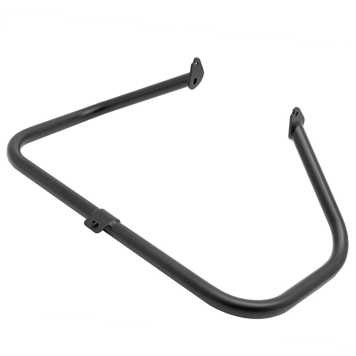 Hogworks Engine Guard / Crash Bar for Harley® Touring '97-'08