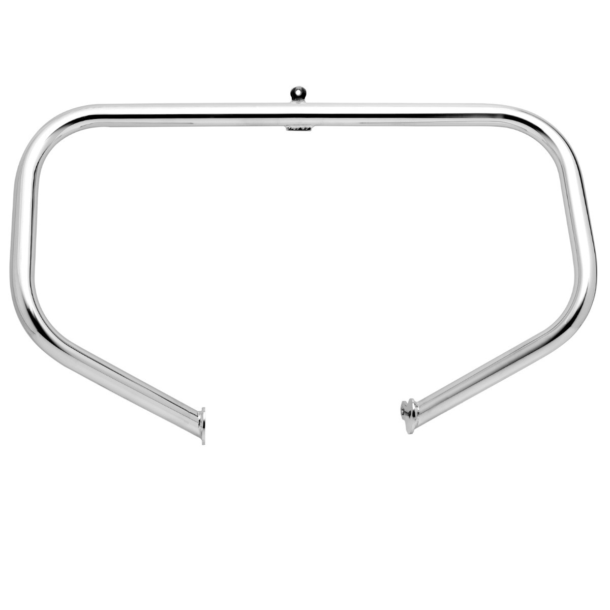 Hogworks Engine Guard / Crash Bar for Harley® Touring '09-'25