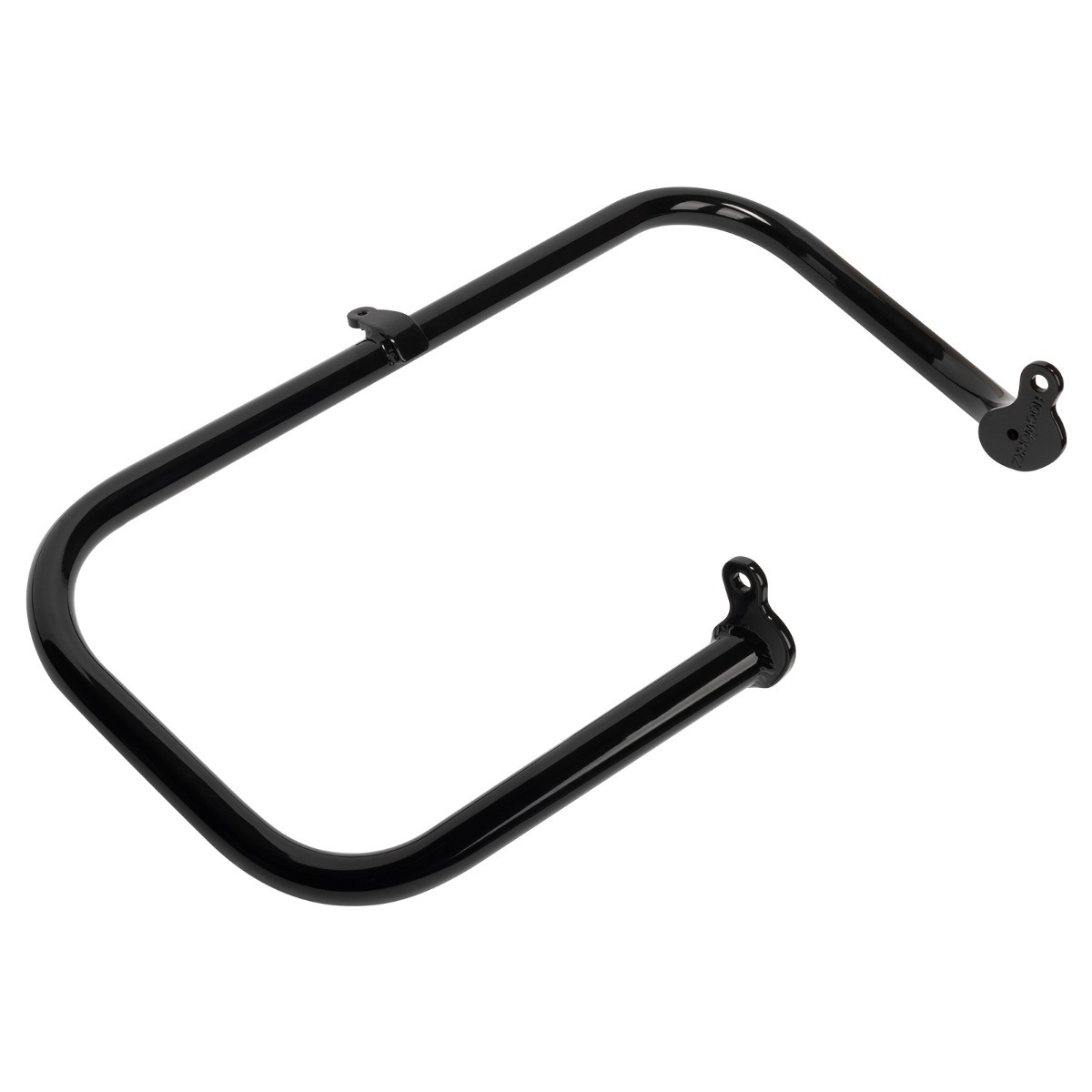 Hogworks Engine Guard / Crash Bar for Harley® Touring '09-'25
