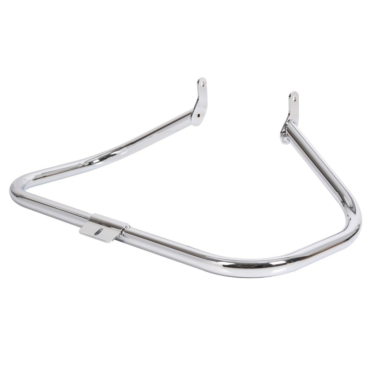 Hogworks Engine Guard / Crash Bar for Harley® Softail '00-'17