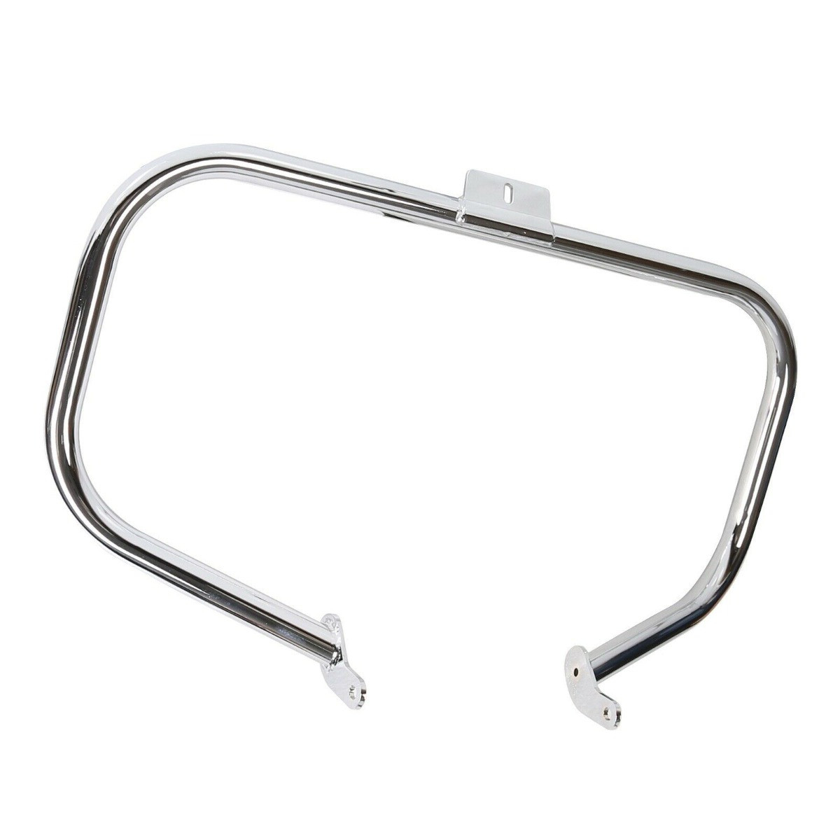 Hogworks Engine Guard / Crash Bar for Harley® Softail '00-'17