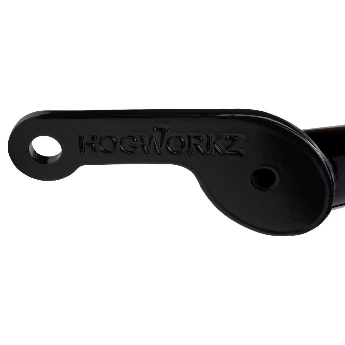 Hogworks Engine Guard / Crash Bar for Harley® Softail '18-'25