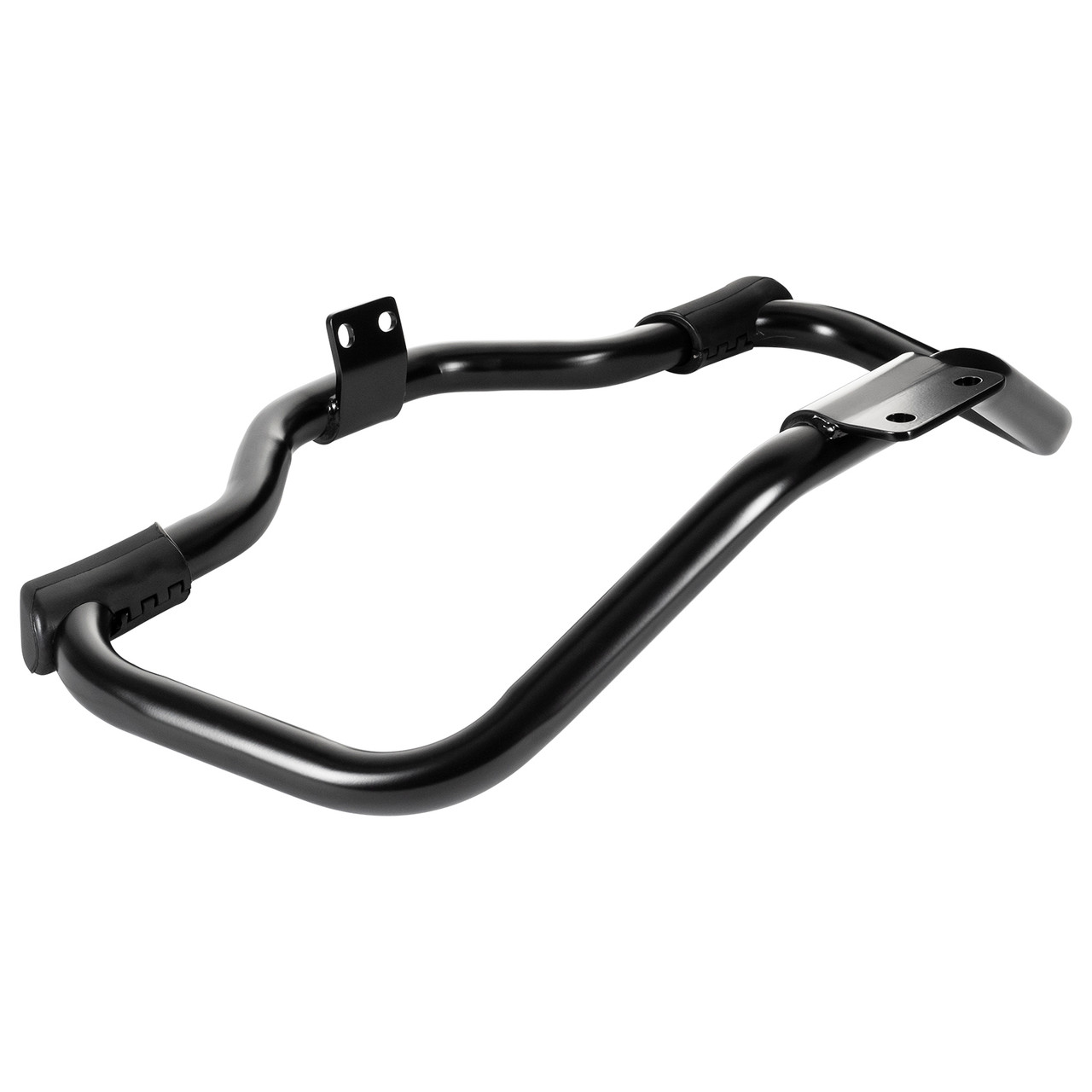 Hogworks Mustache Engine Guard / Crash Bar for Harley® Sportster '04-'22