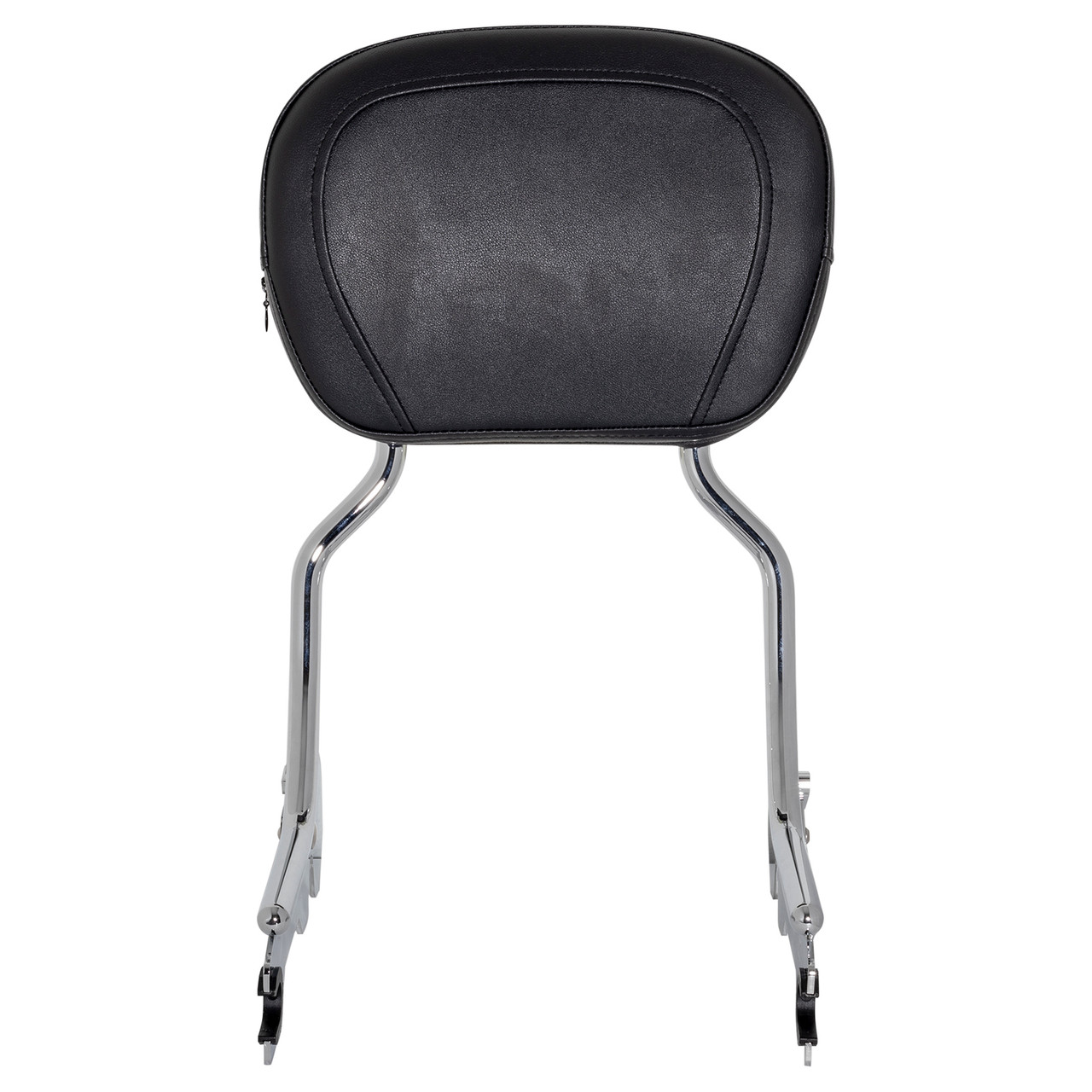 Hogworks Sissy Bar Backrest for Harley® Softail '18-'25