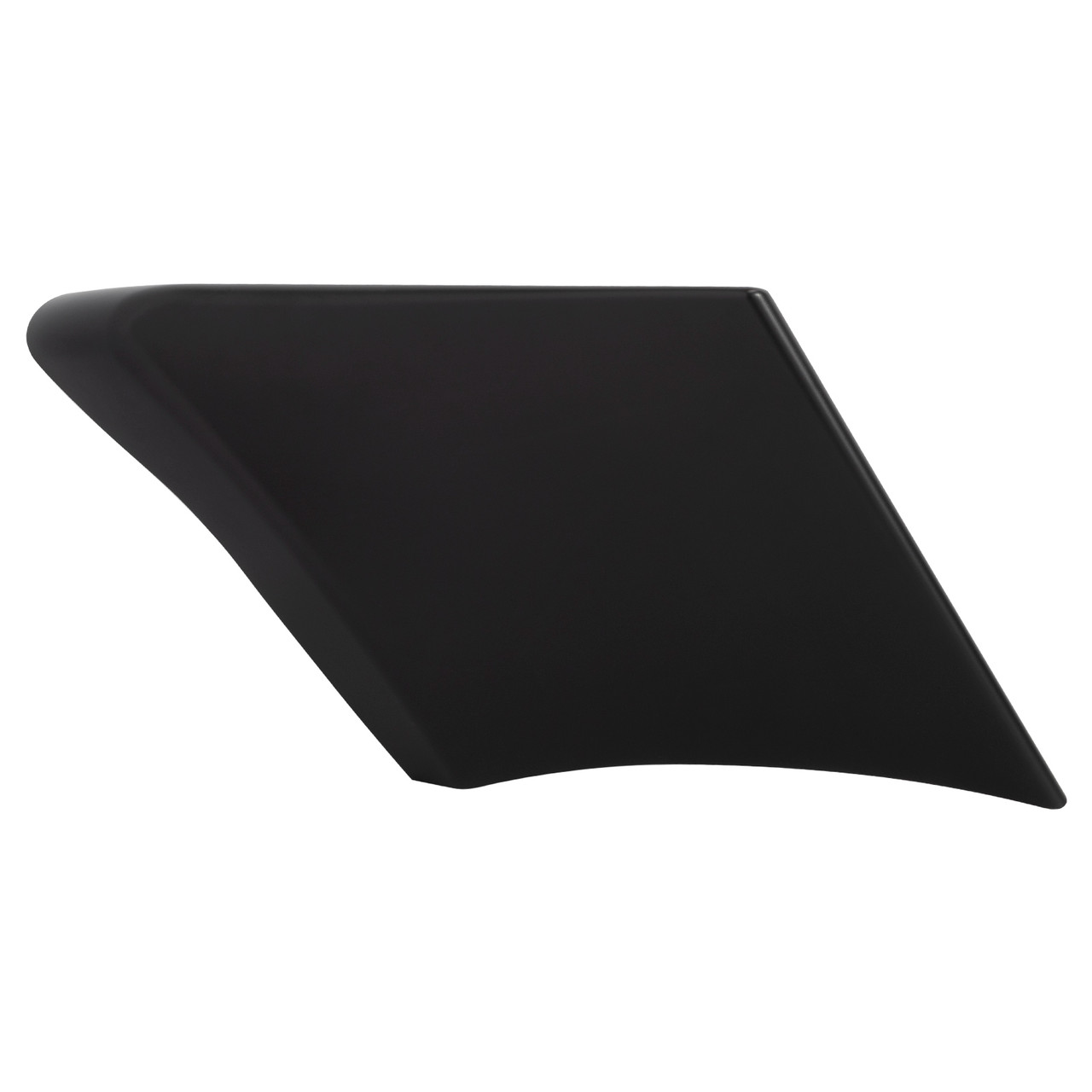 Hogworks Cvo Style Stretched Side Covers for Harley® Touring '14-'25