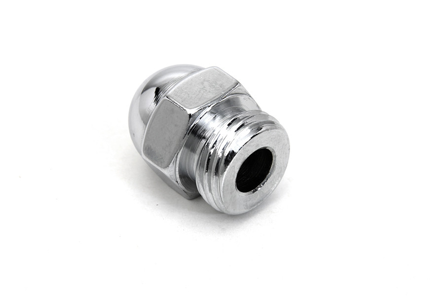 Colony - Oversize Timing Plug Only