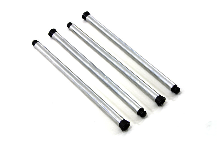 Colony - Aluminum Pushrod
