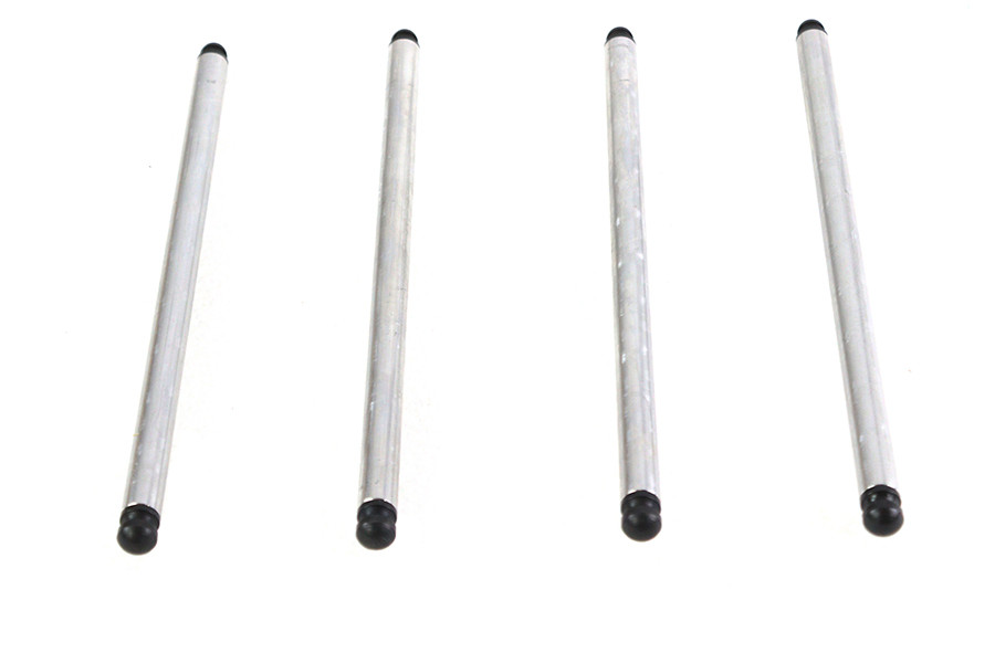 Colony - Aluminum Pushrod