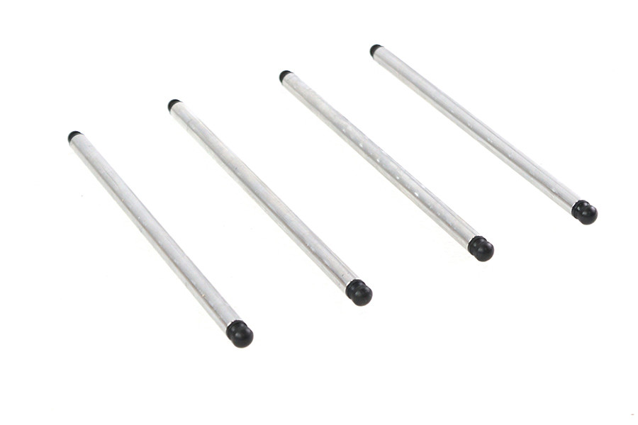Colony - Aluminum Pushrod