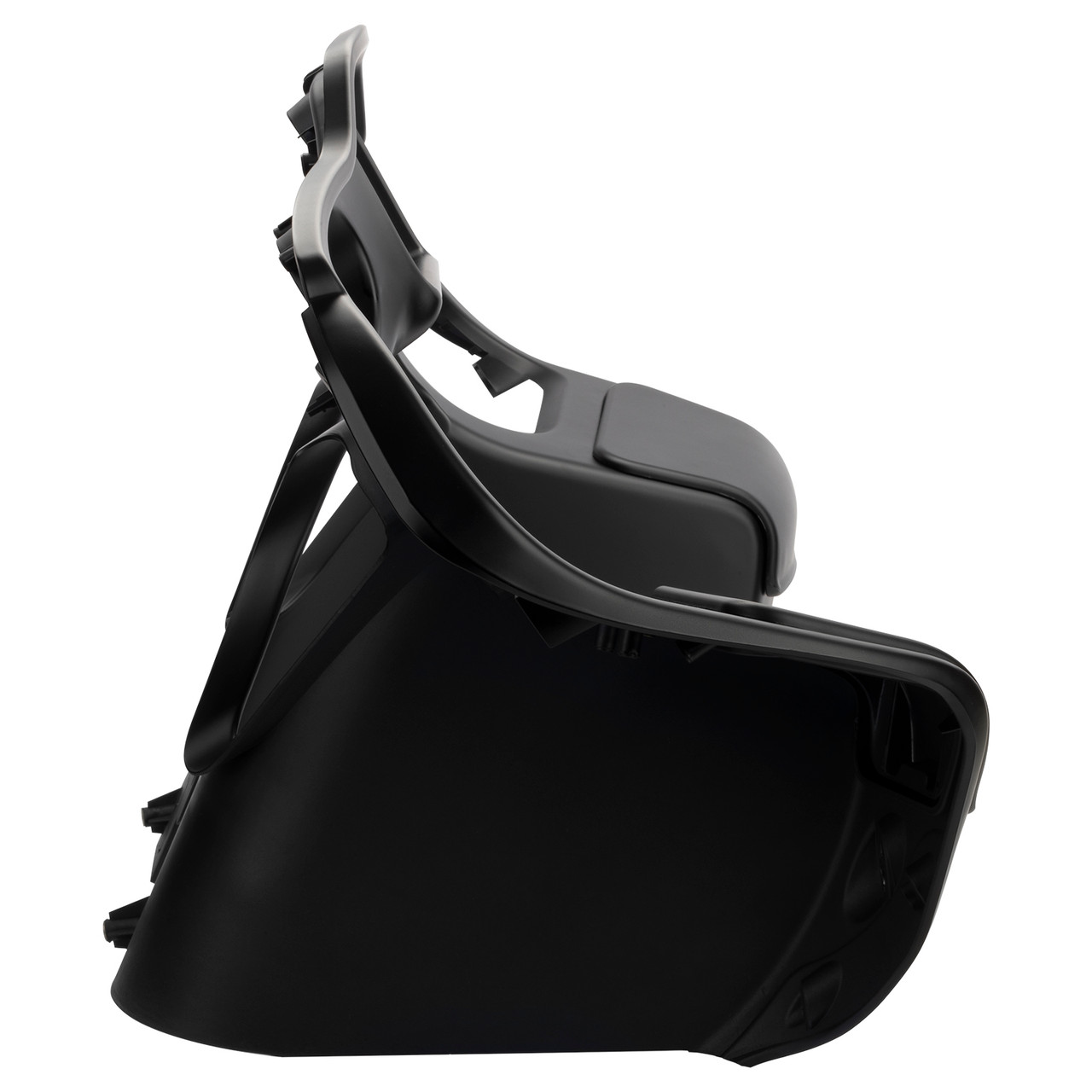 Hogworks Front Inner Fairing for for Harley® Road Glide '15-'25