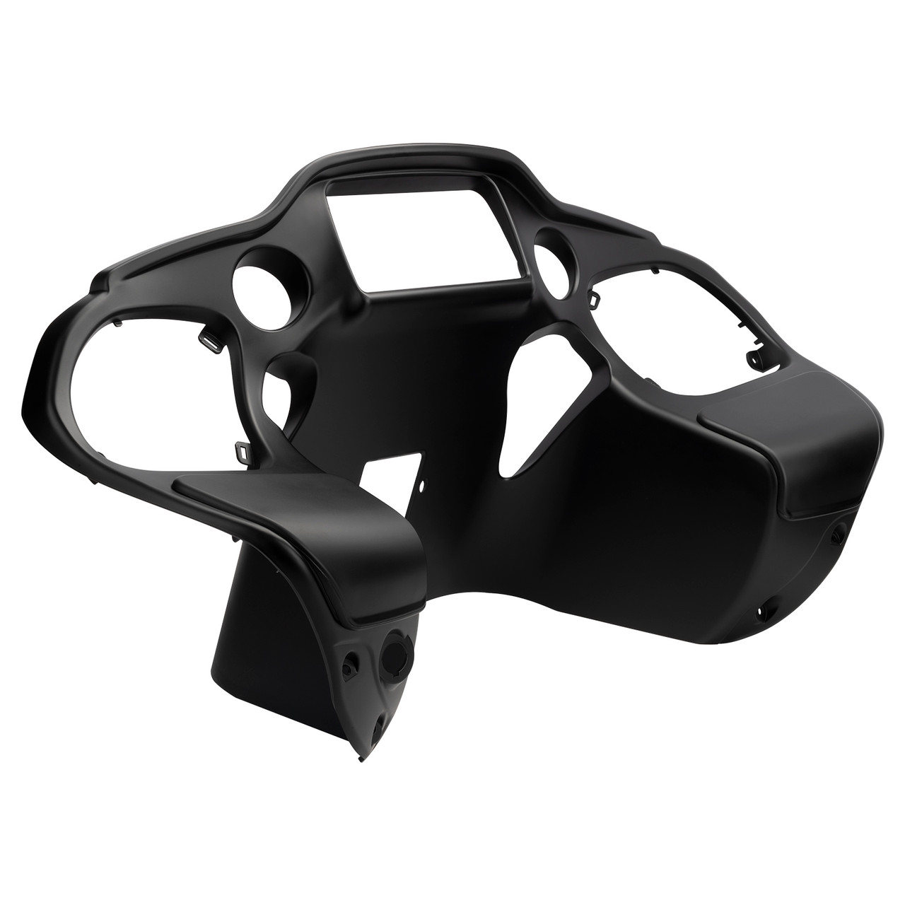 Hogworks Front Inner Fairing for for Harley® Road Glide '15-'25