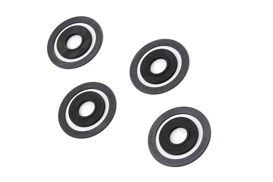 Colony - Rocker Arm Thrust Washer