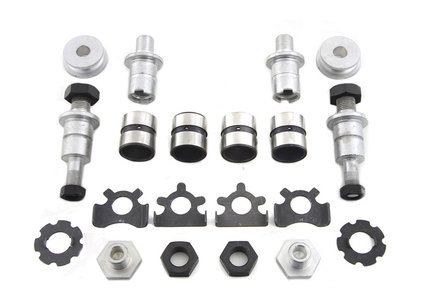 Colony - Rebuild Kit