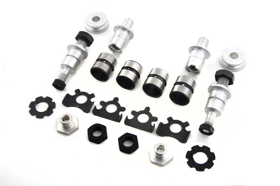 Colony - Rebuild Kit
