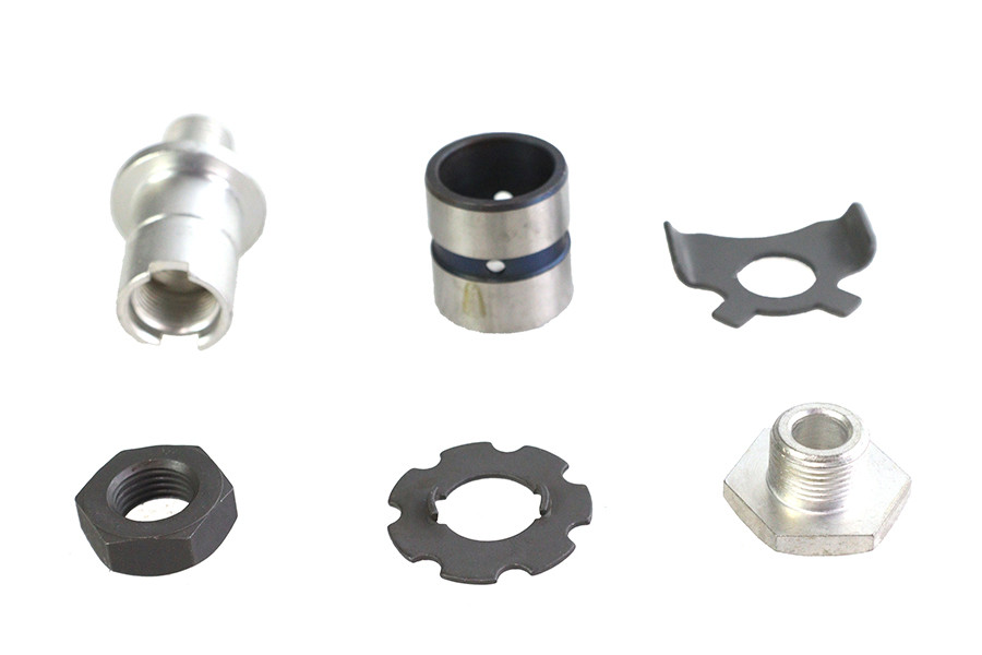 Colony - Front Rocker Stud
