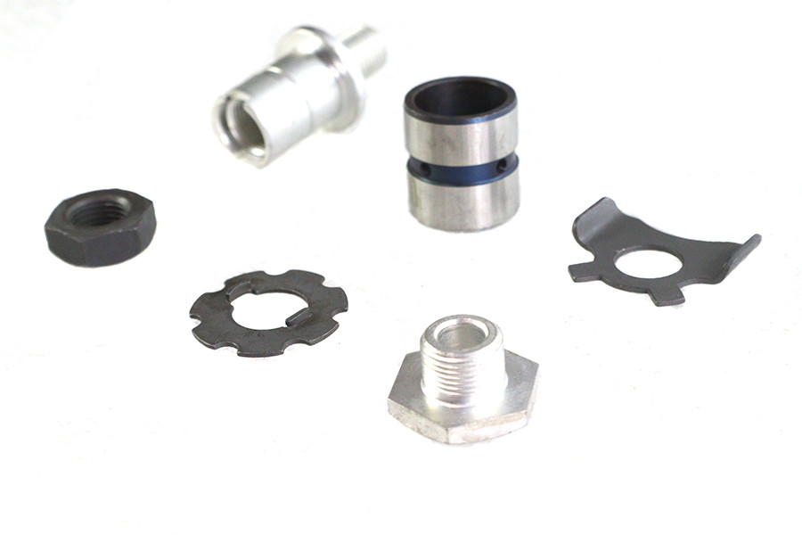 Colony - Front Rocker Stud