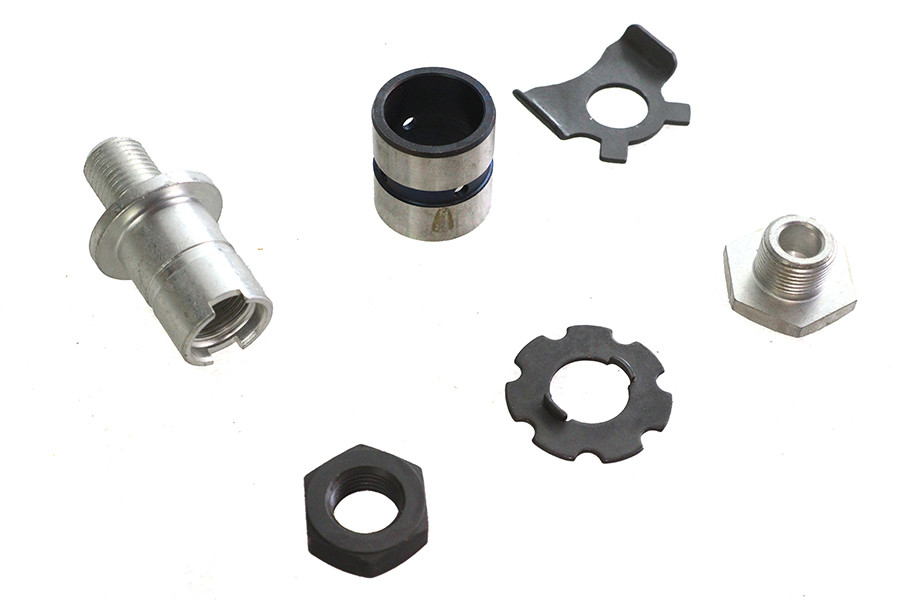 Colony - Front Rocker Stud