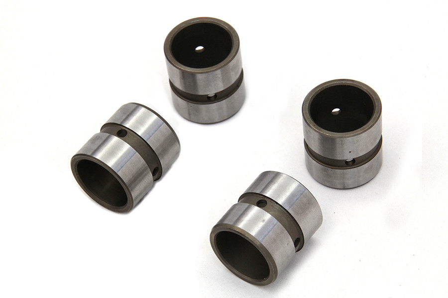 Colony - Rocker Bushing Set Long