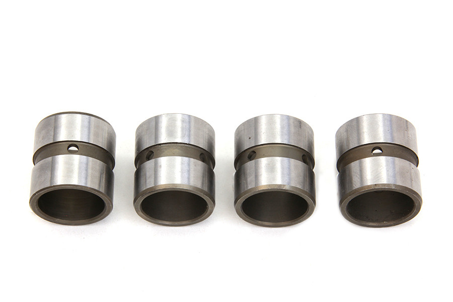 Colony - Rocker Bushing Set Long