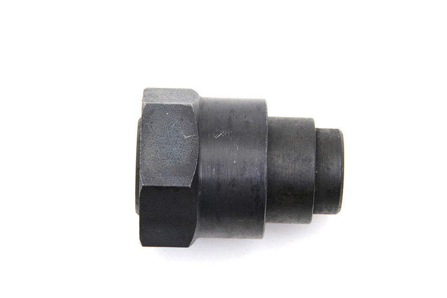 Colony - Rocker Bushing Tool