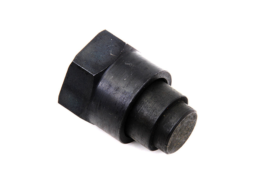 Colony - Rocker Bushing Tool