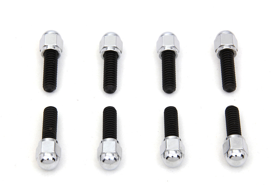Colony - Acorn Tappet Base Screw