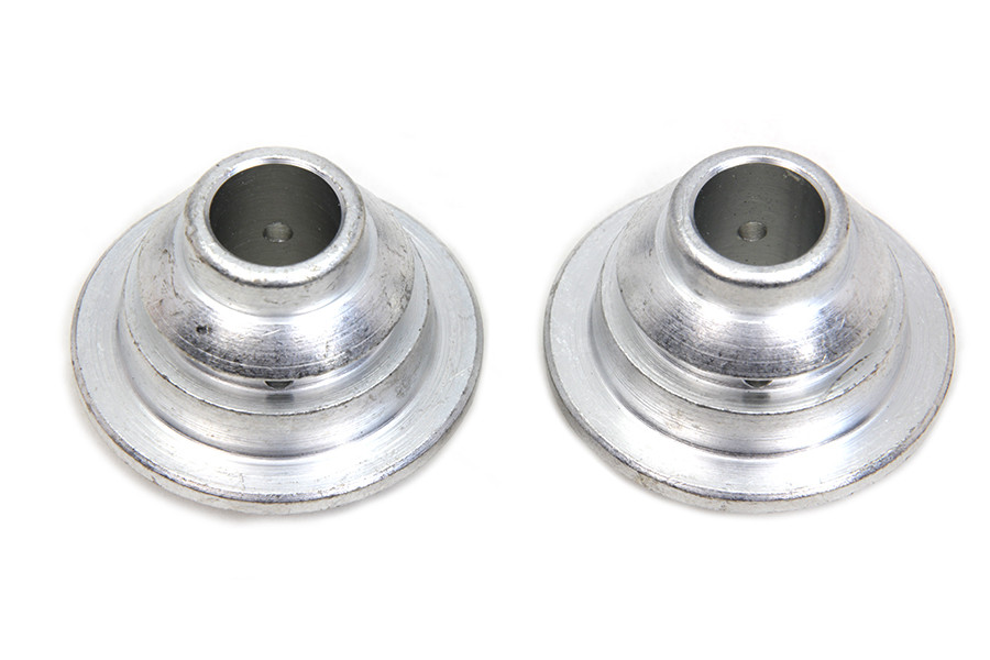 Colony - Cadmium Spring Rod Bushing
