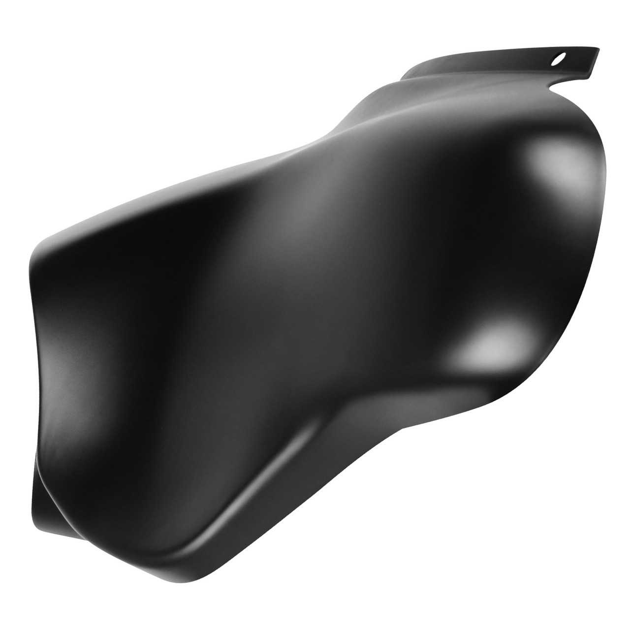 Hogworks Outer Fairing Cowl for Upper Harley® Touring '96-'13
