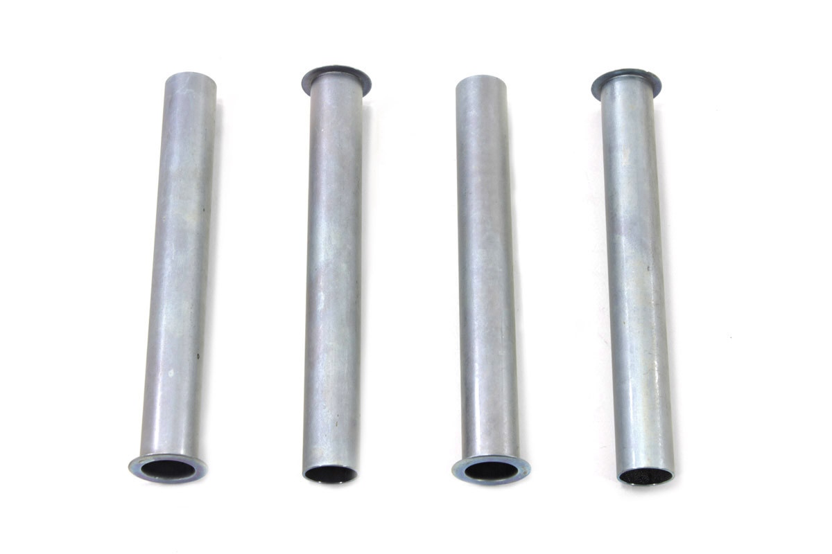 Colony - Upper Pushrod Cover Inner