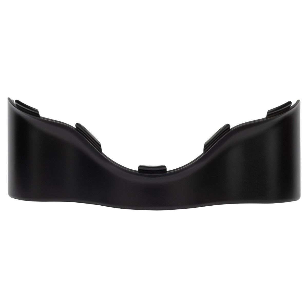 Hogworks Outer Fairing Skirt for Harley® Touring '14-'25