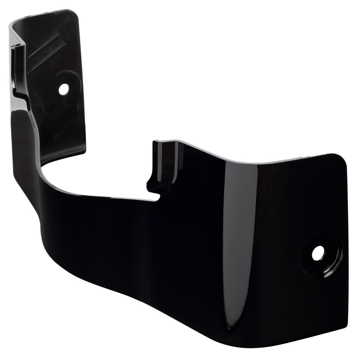 Hogworks Outer Fairing Skirt for Harley® Road Glide '15-'25