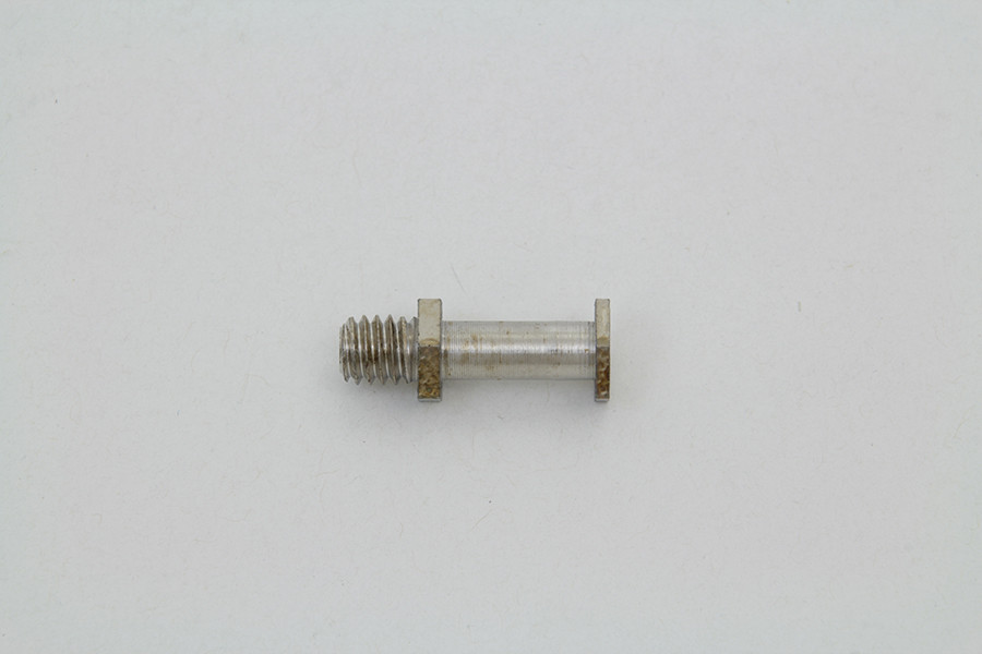 Colony - Cadmium Kick Spring Stud