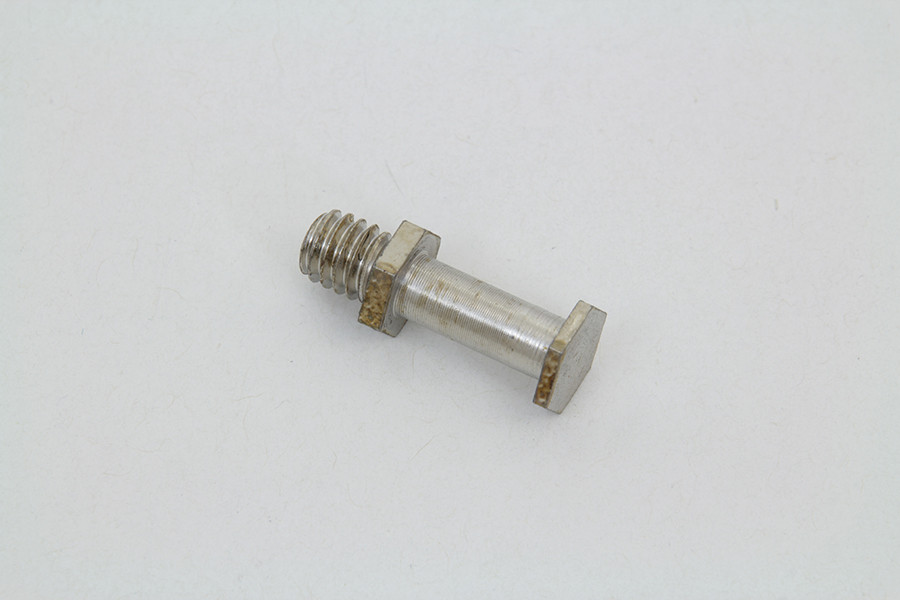 Colony - Cadmium Kick Spring Stud