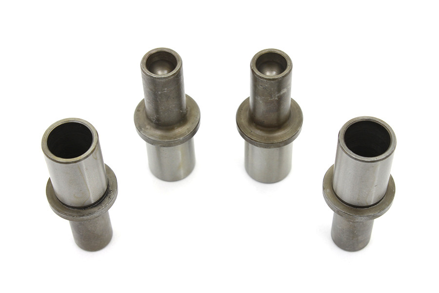 Colony - Solid Tappet Adapter Kit 4 Piece