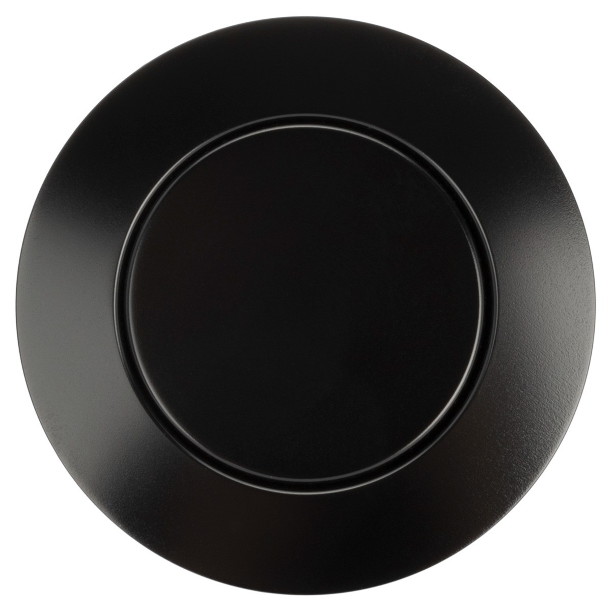 Hogworks Flush Mount Pop-up Gas Cap for Harley-davidson®