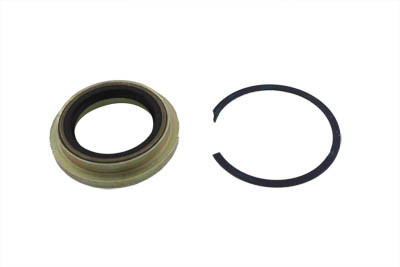 Colony - Engine Sprocket Shaft Seal