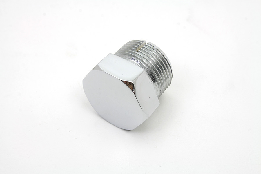Colony - Transmission Oil Plug