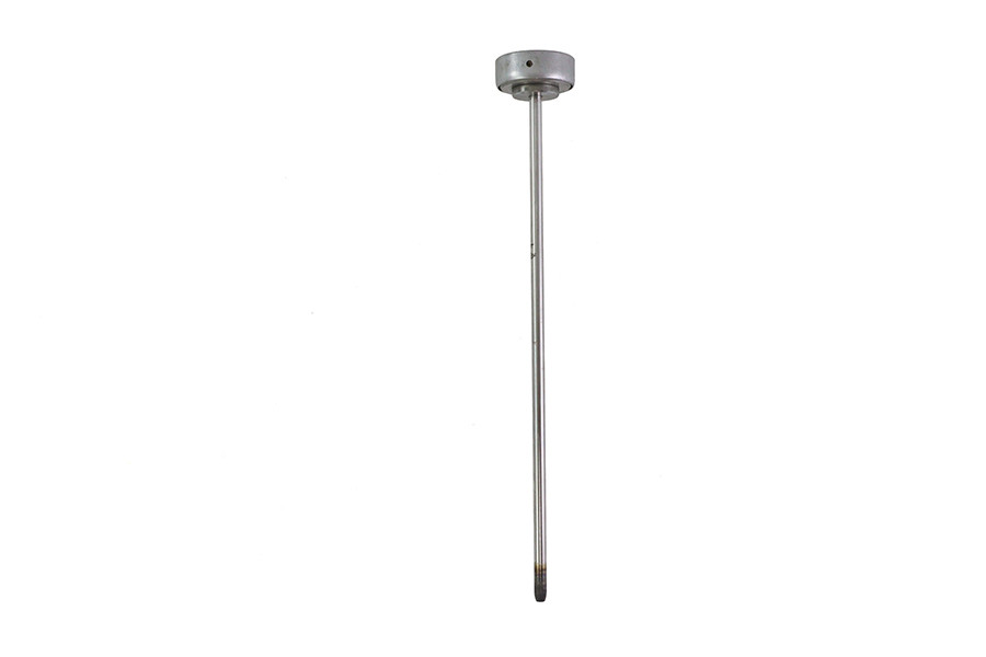 Colony - Throwout Bearing Assembly