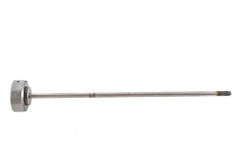 Colony - Throwout Bearing Assembly