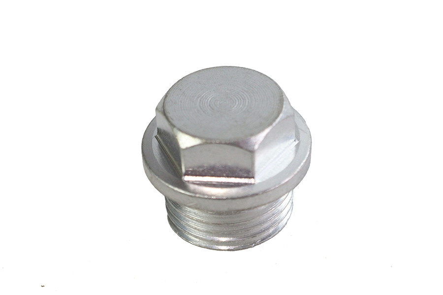 Colony - Cadmium Timing and Oil Tank Plug