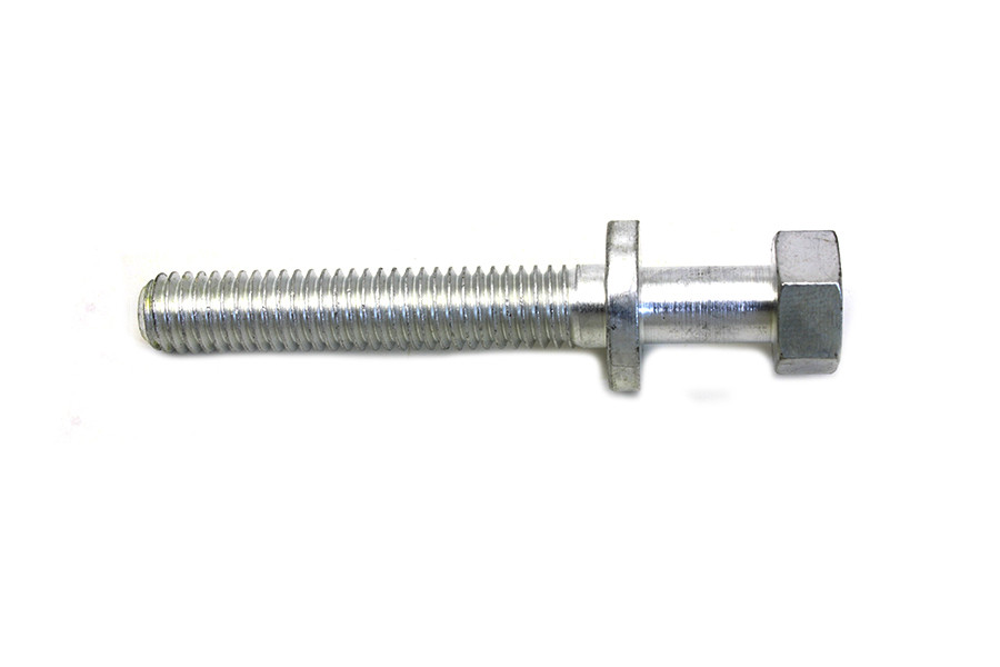 Colony - Transmission Adjuster Screw Cadmium