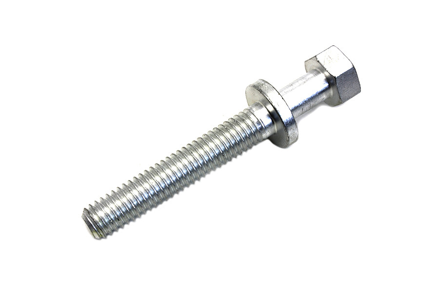 Colony - Transmission Adjuster Screw Cadmium
