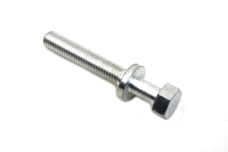 Colony - Transmission Adjuster Screw Cadmium