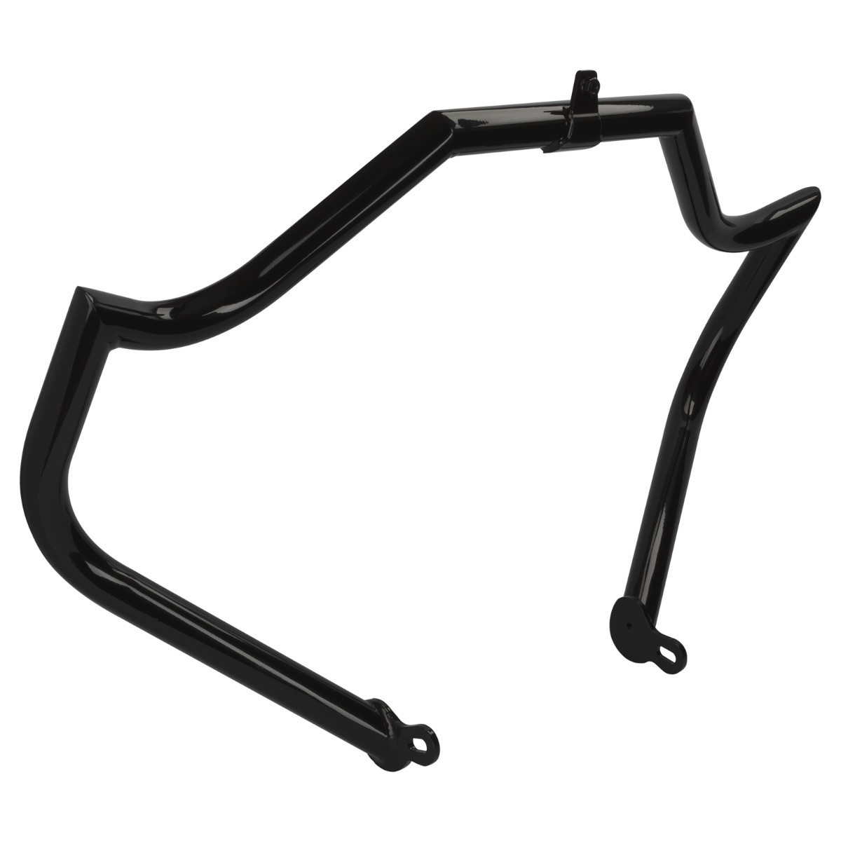 Hogworks Havoc Engine Guard / Crash Bar for Harley® Touring '09-'25